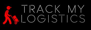 Track My Logistics